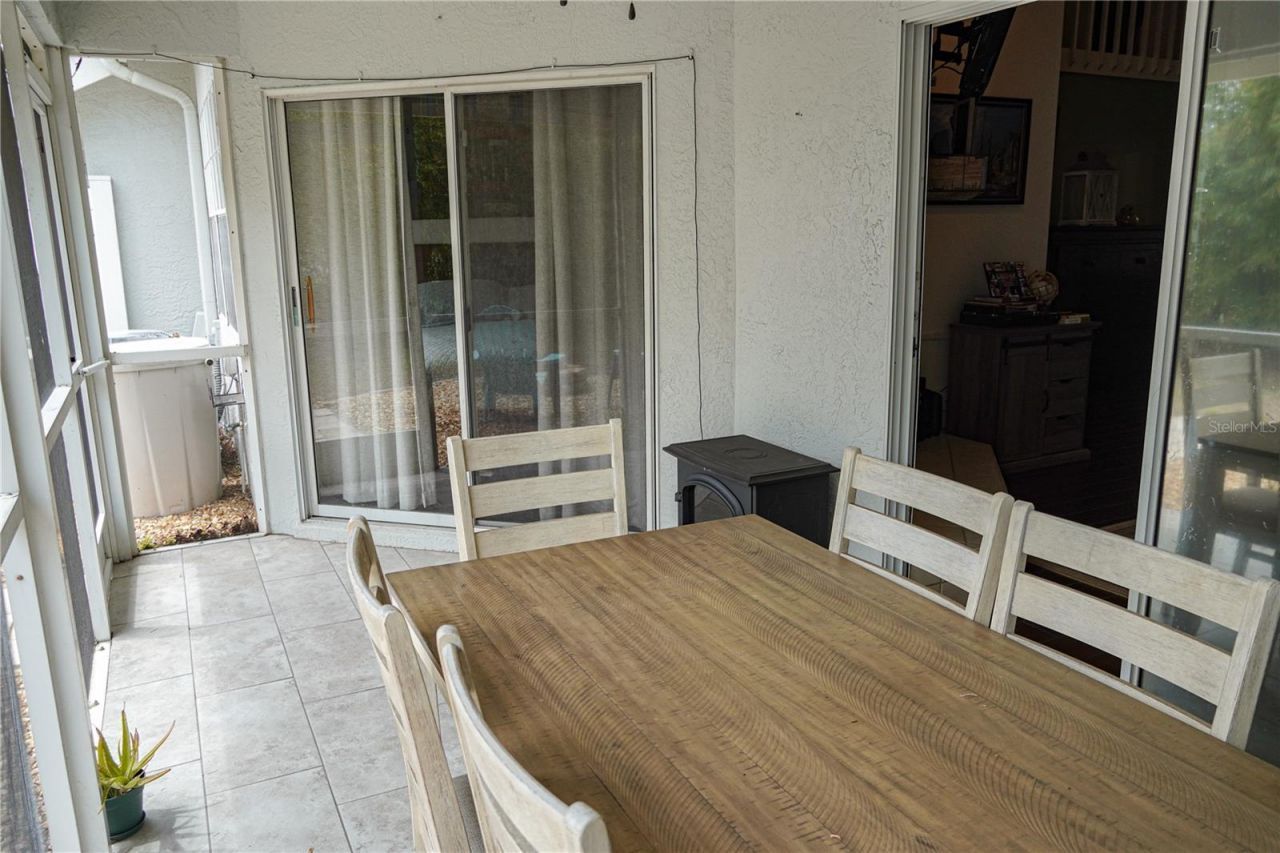 1963 Georgia Circle N, Clearwater, FL 33760 Photo