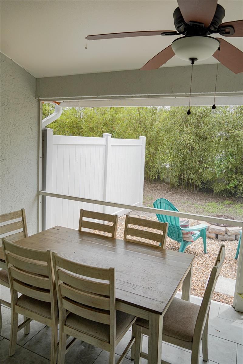 1963 Georgia Circle N, Clearwater, FL 33760 Photo