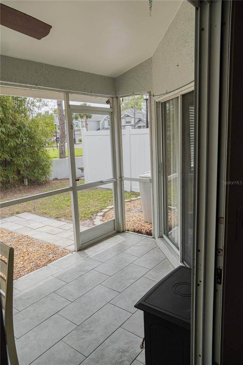 1963 Georgia Circle N, Clearwater, FL 33760 Photo