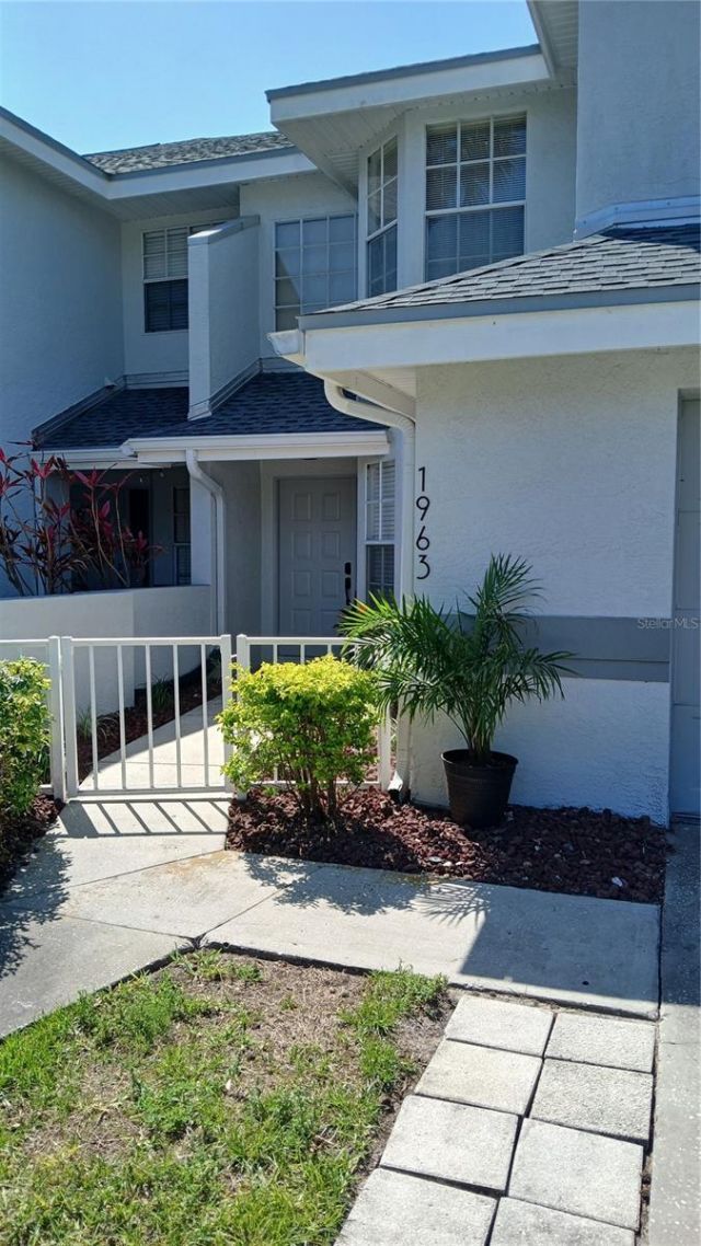 1963 Georgia Circle N, Clearwater, FL 33760 Photo