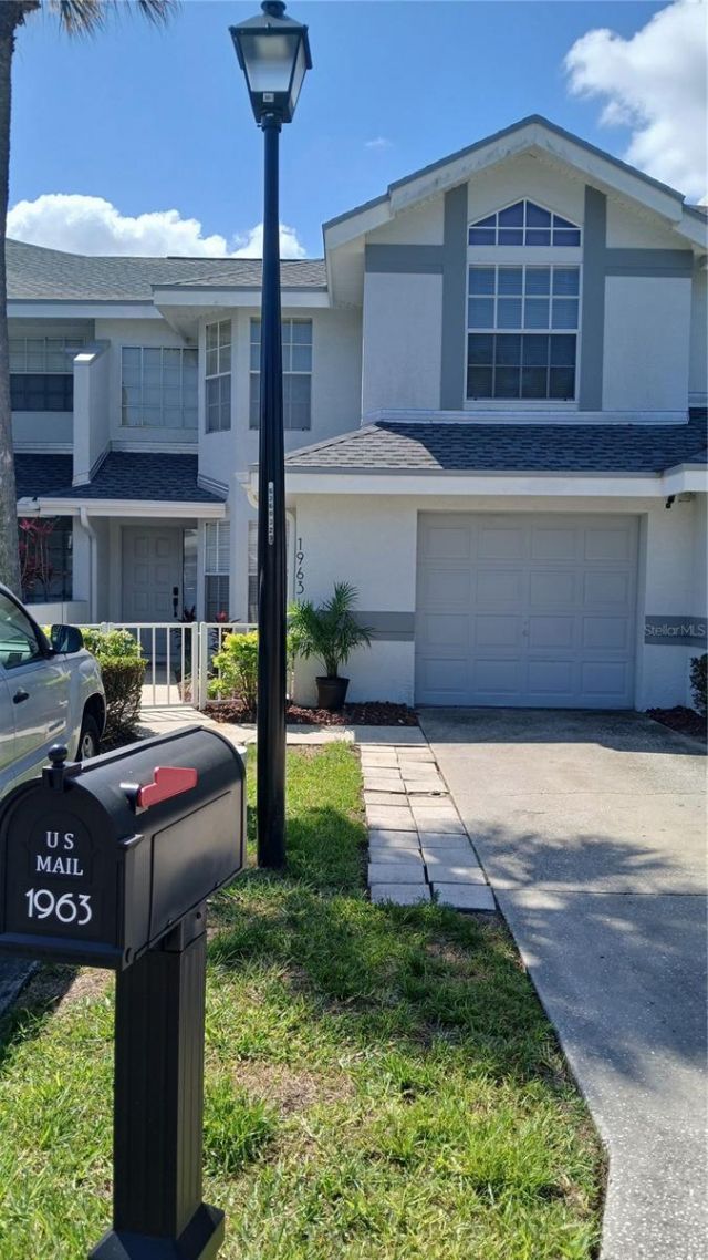 1963 Georgia Circle N, Clearwater, FL 33760 Photo