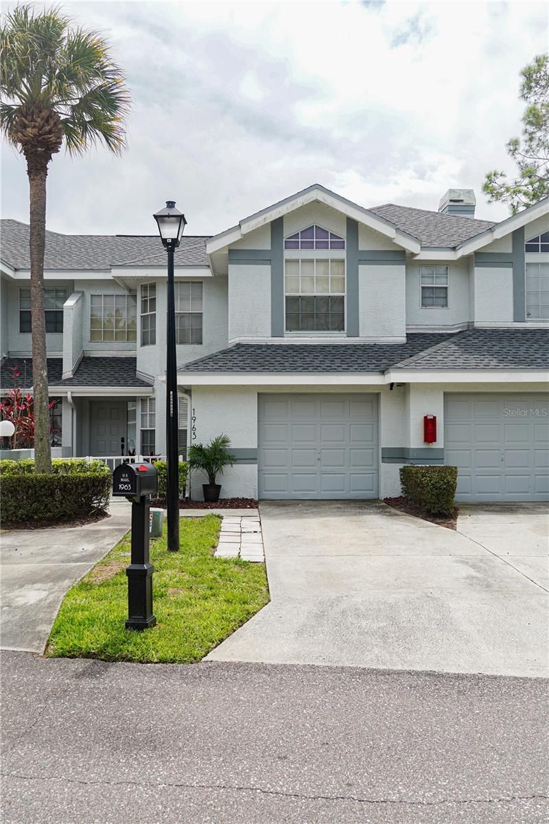 1963 Georgia Circle N, Clearwater, FL 33760 Photo