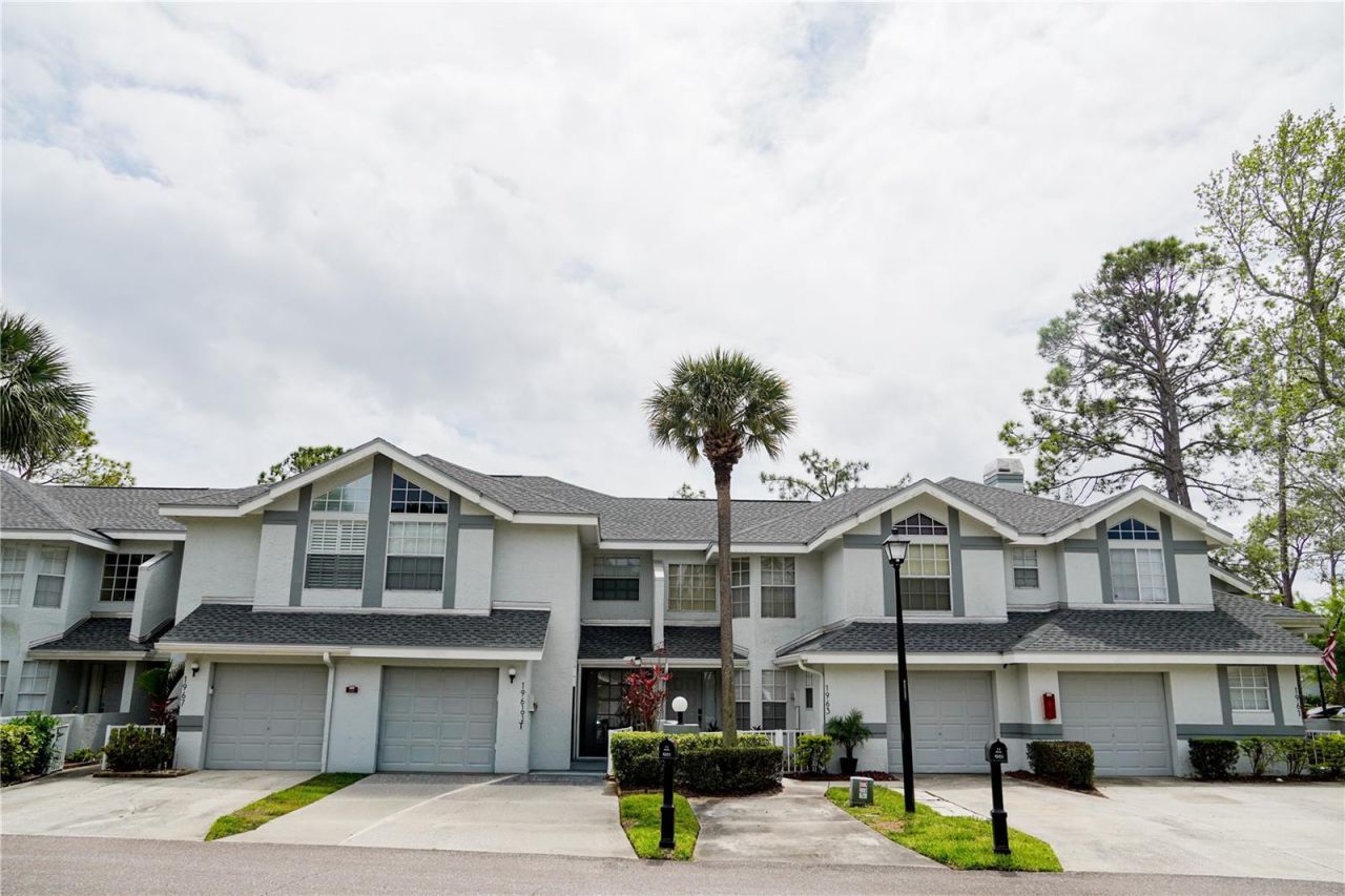 1963 Georgia Circle N, Clearwater, FL 33760 Photo