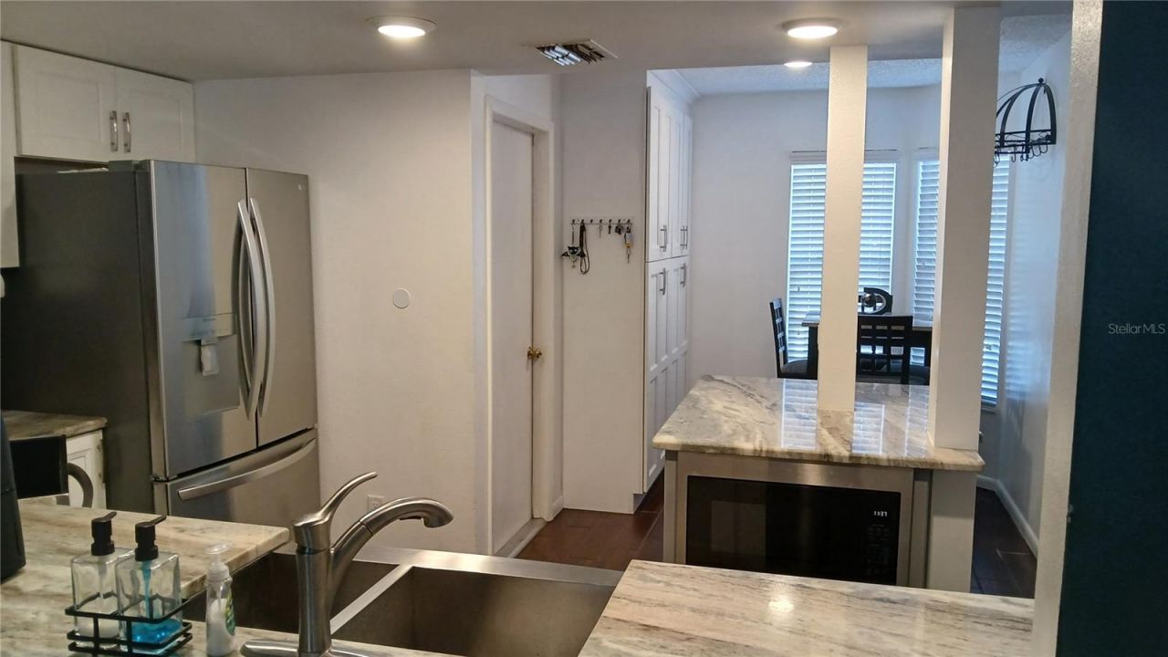 1963 Georgia Circle N, Clearwater, FL 33760 Photo