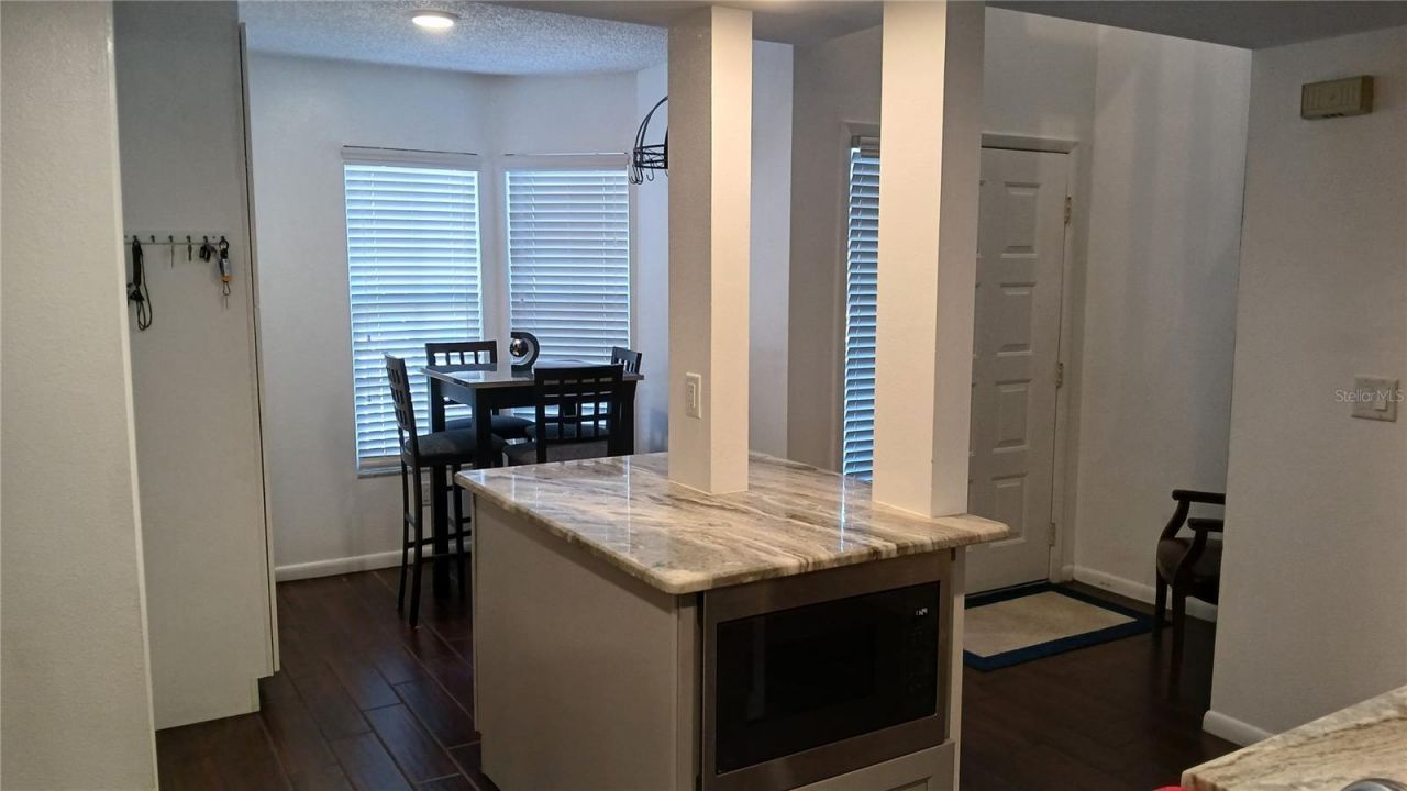 1963 Georgia Circle N, Clearwater, FL 33760 Photo