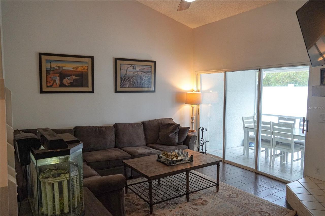 1963 Georgia Circle N, Clearwater, FL 33760 Photo