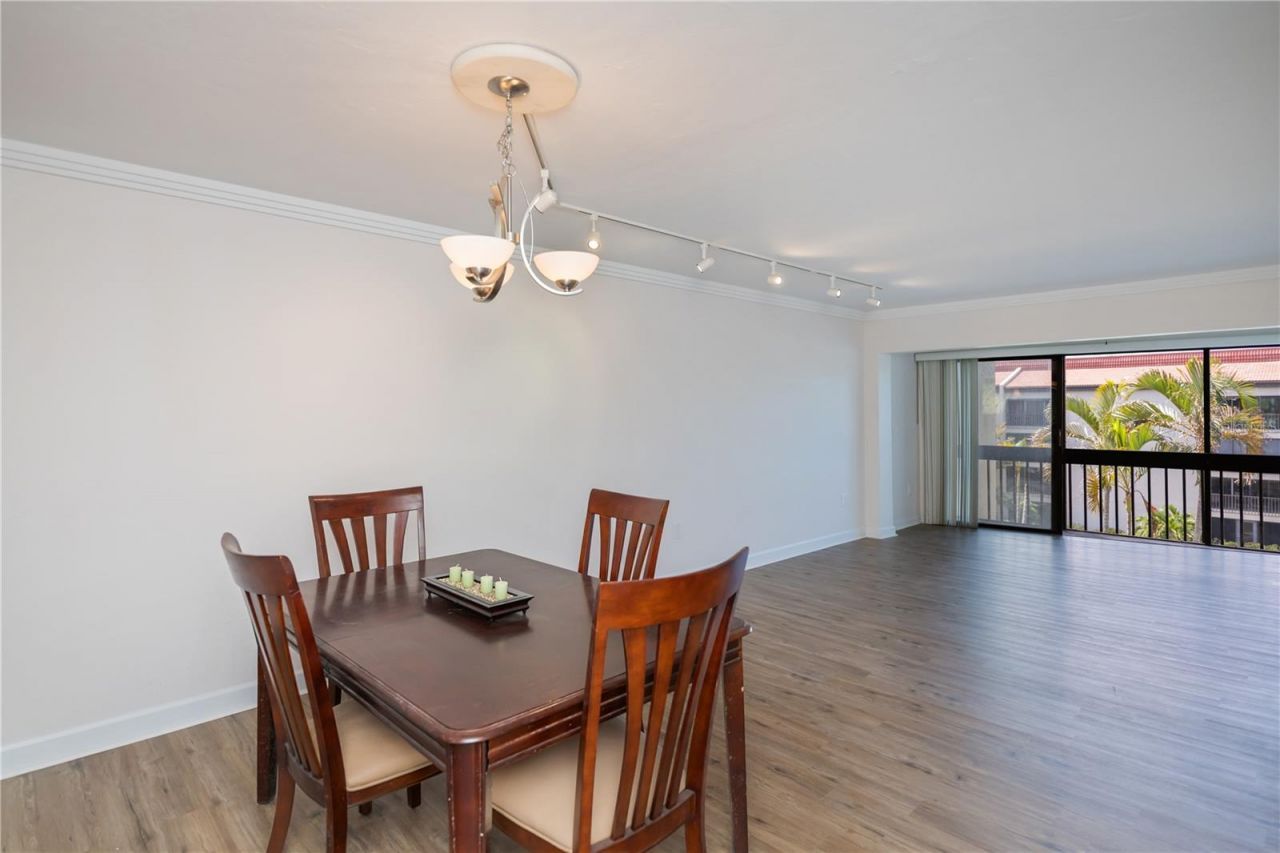 4396 Bowsprit Court, Unit 4E, Fort Myers, FL 33919 Photo