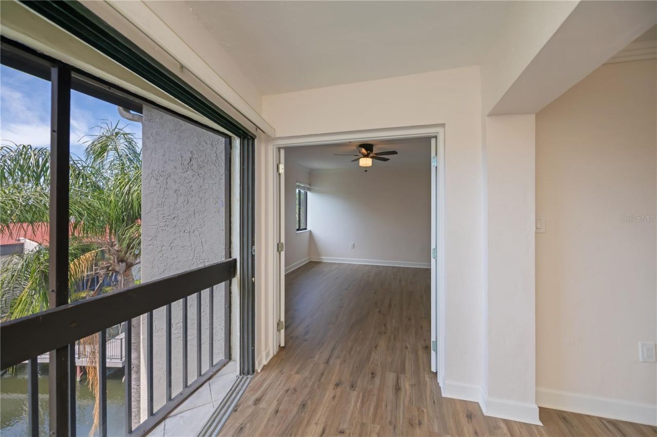 4396 Bowsprit Court, Unit 4E, Fort Myers, FL 33919 Photo