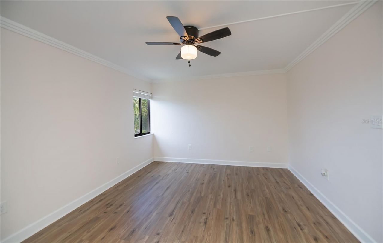 4396 Bowsprit Court, Unit 4E, Fort Myers, FL 33919 Photo