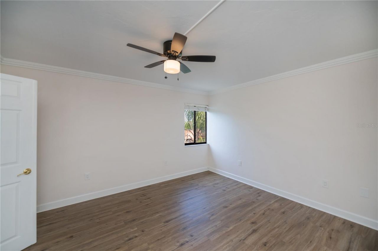 4396 Bowsprit Court, Unit 4E, Fort Myers, FL 33919 Photo