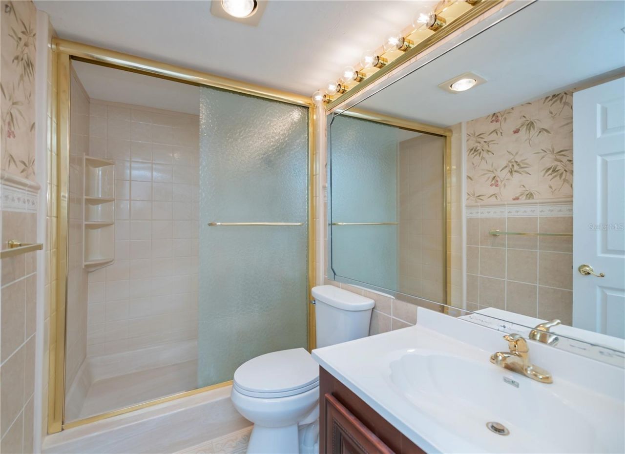 4396 Bowsprit Court, Unit 4E, Fort Myers, FL 33919 Photo