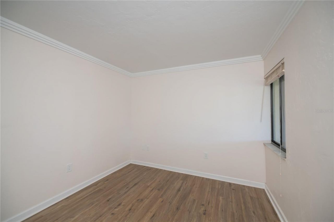 4396 Bowsprit Court, Unit 4E, Fort Myers, FL 33919 Photo
