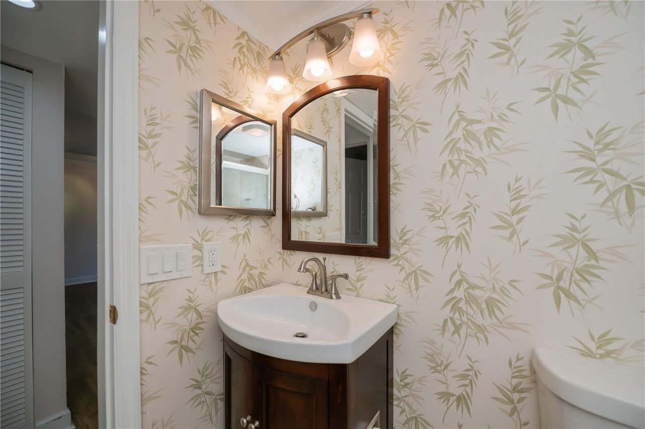 4396 Bowsprit Court, Unit 4E, Fort Myers, FL 33919 Photo