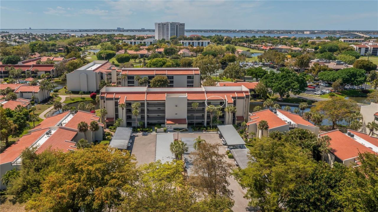 4396 Bowsprit Court, Unit 4E, Fort Myers, FL 33919 Photo