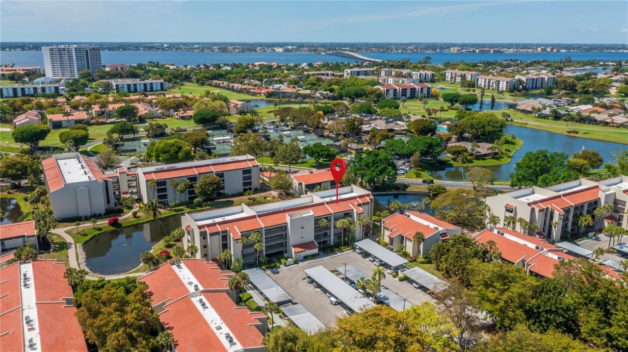 4396 Bowsprit Court, Unit 4E, Fort Myers, FL 33919 Photo