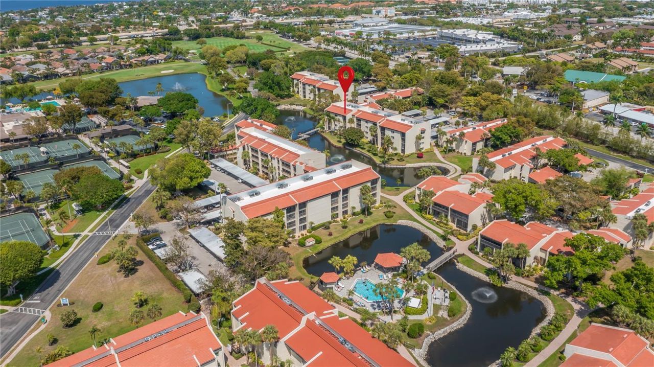 4396 Bowsprit Court, Unit 4E, Fort Myers, FL 33919 Photo