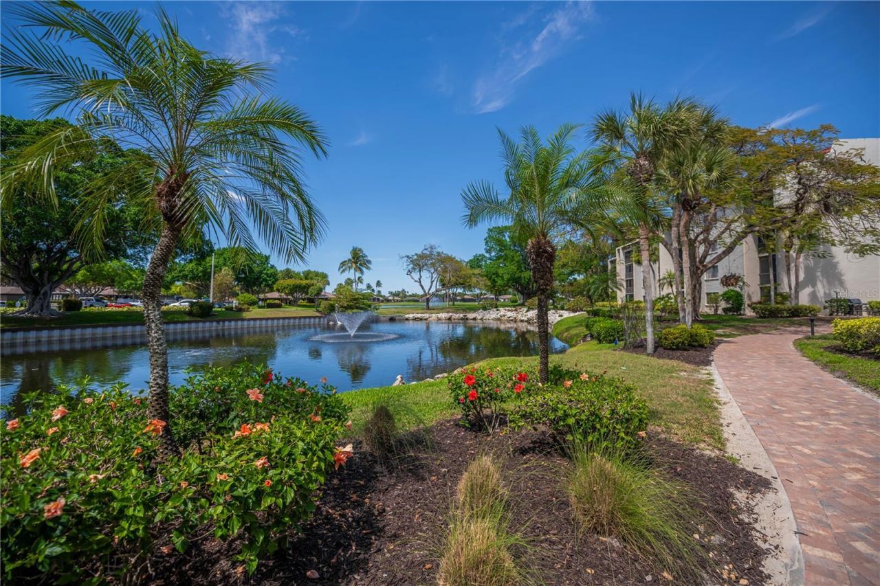 4396 Bowsprit Court, Unit 4E, Fort Myers, FL 33919 Photo