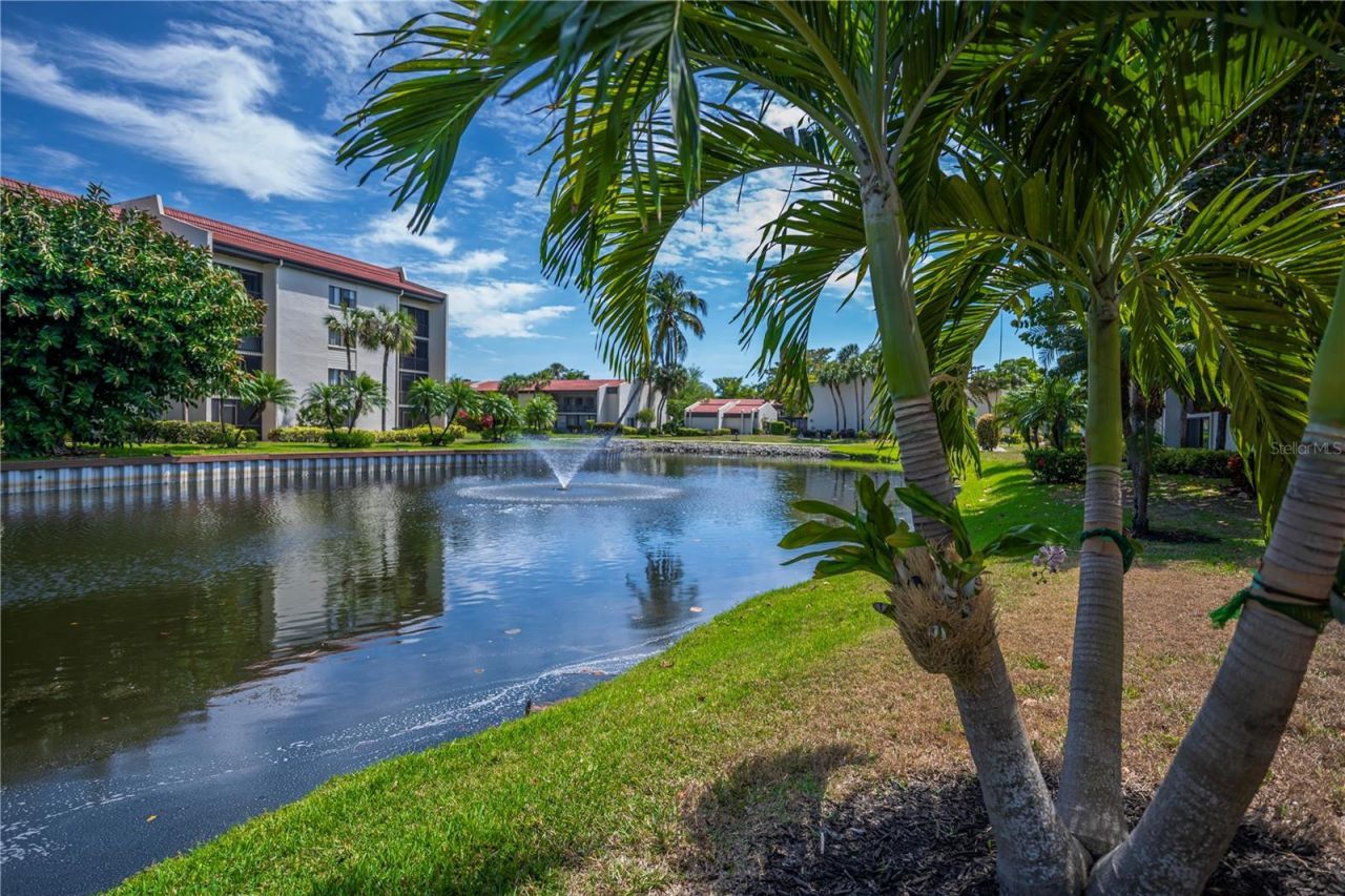 4396 Bowsprit Court, Unit 4E, Fort Myers, FL 33919 Photo