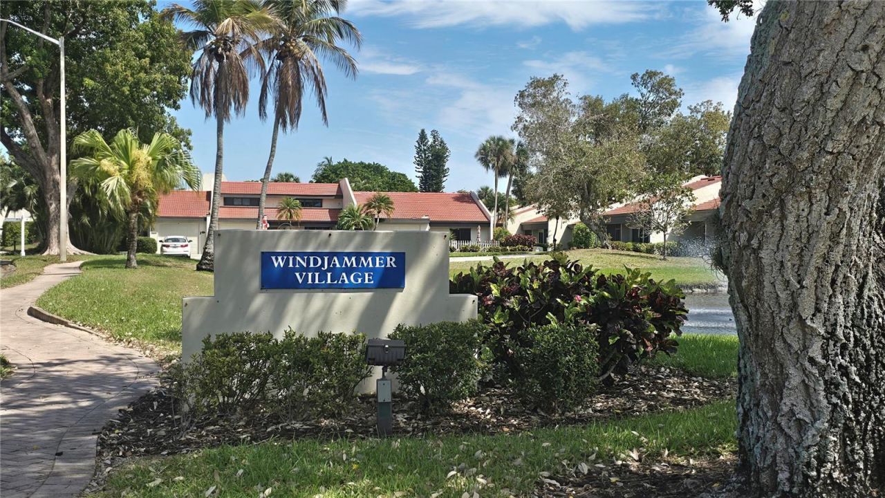 4396 Bowsprit Court, Unit 4E, Fort Myers, FL 33919 Photo