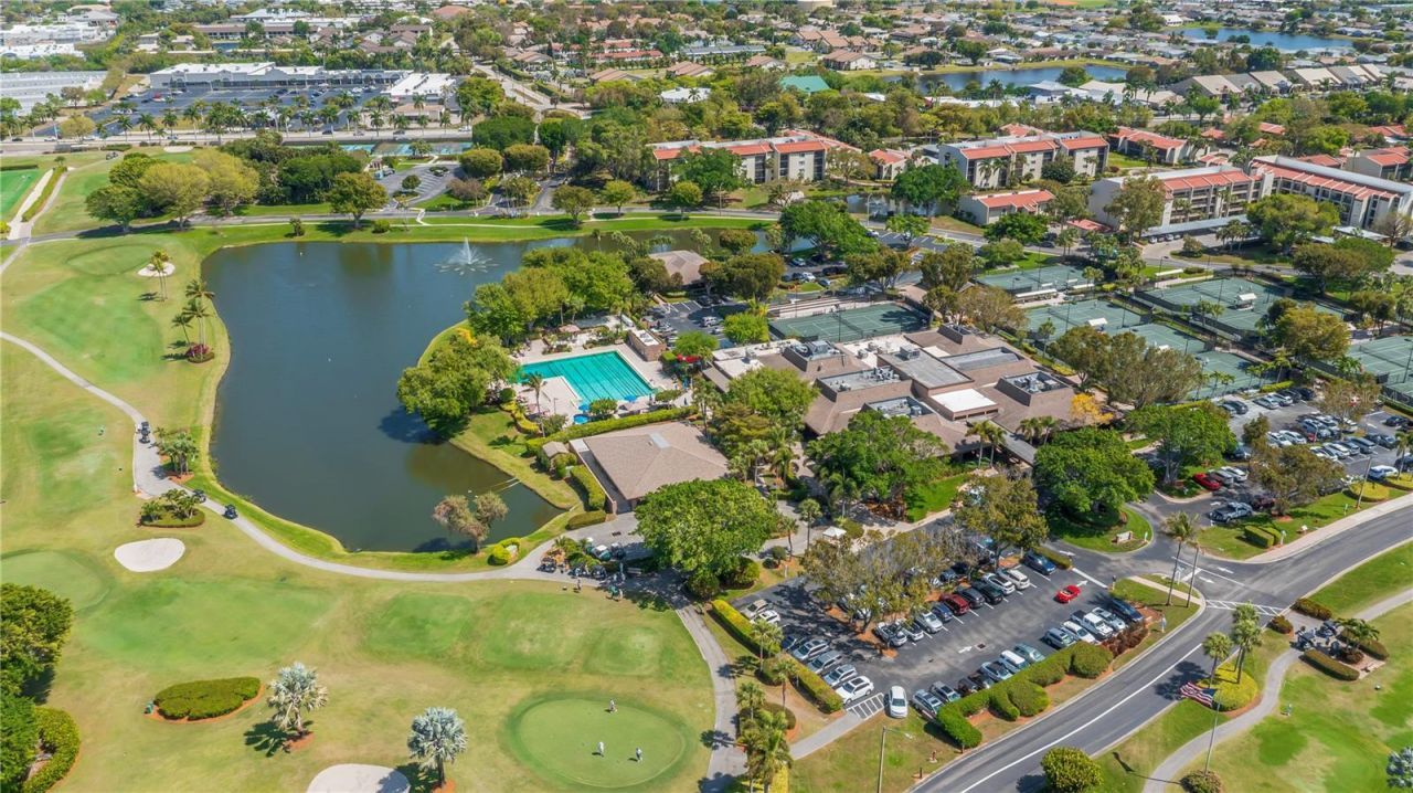 4396 Bowsprit Court, Unit 4E, Fort Myers, FL 33919 Photo