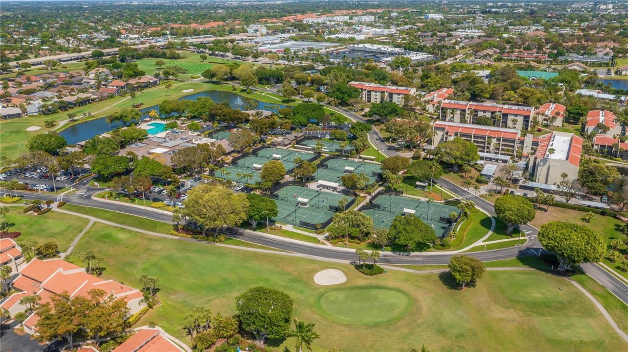 4396 Bowsprit Court, Unit 4E, Fort Myers, FL 33919 Photo