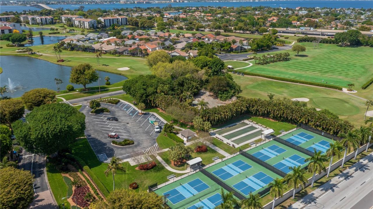 4396 Bowsprit Court, Unit 4E, Fort Myers, FL 33919 Photo