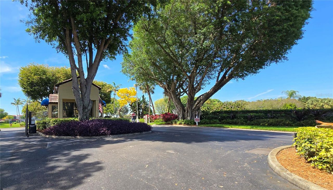 4396 Bowsprit Court, Unit 4E, Fort Myers, FL 33919 Photo
