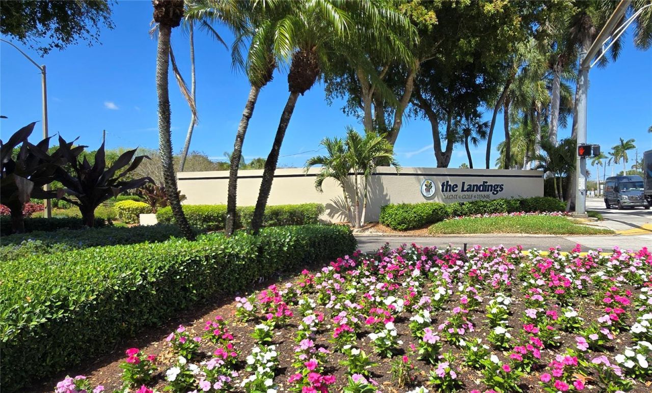 4396 Bowsprit Court, Unit 4E, Fort Myers, FL 33919 Photo