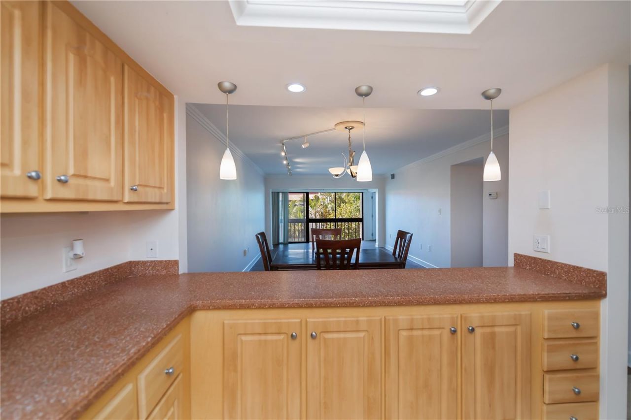 4396 Bowsprit Court, Unit 4E, Fort Myers, FL 33919 Photo