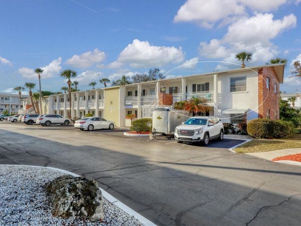 1553 PLEASANT ROAD , Unit H27, BRADENTON, FL 34207