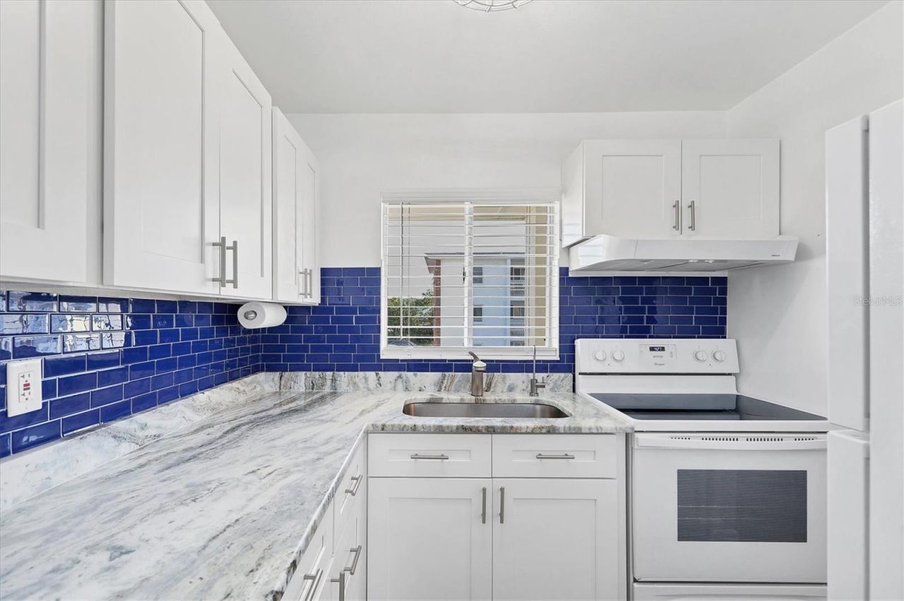 1553 Pleasant Road, Unit H27, Bradenton, FL 34207 Photo