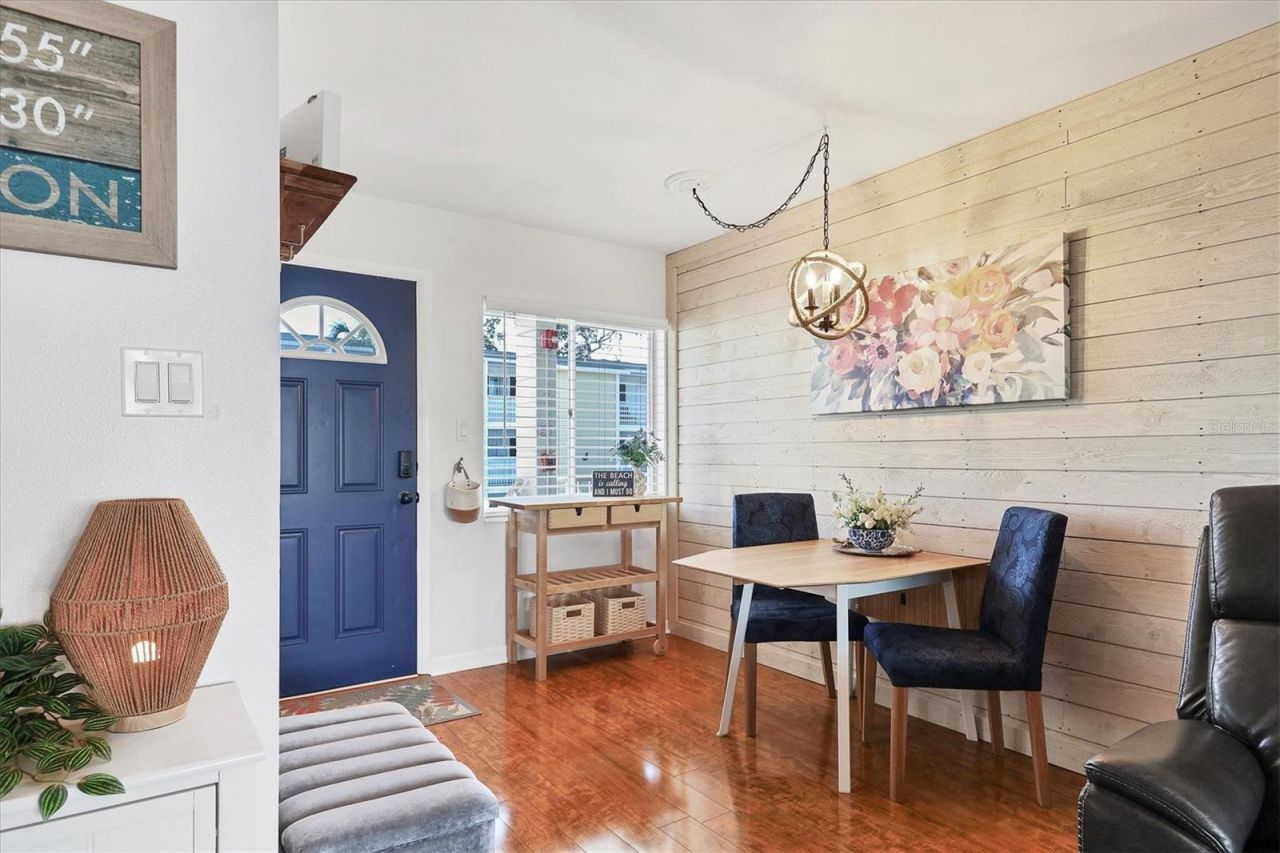 1553 Pleasant Road , Unit H27, Bradenton, FL 34207 Photo