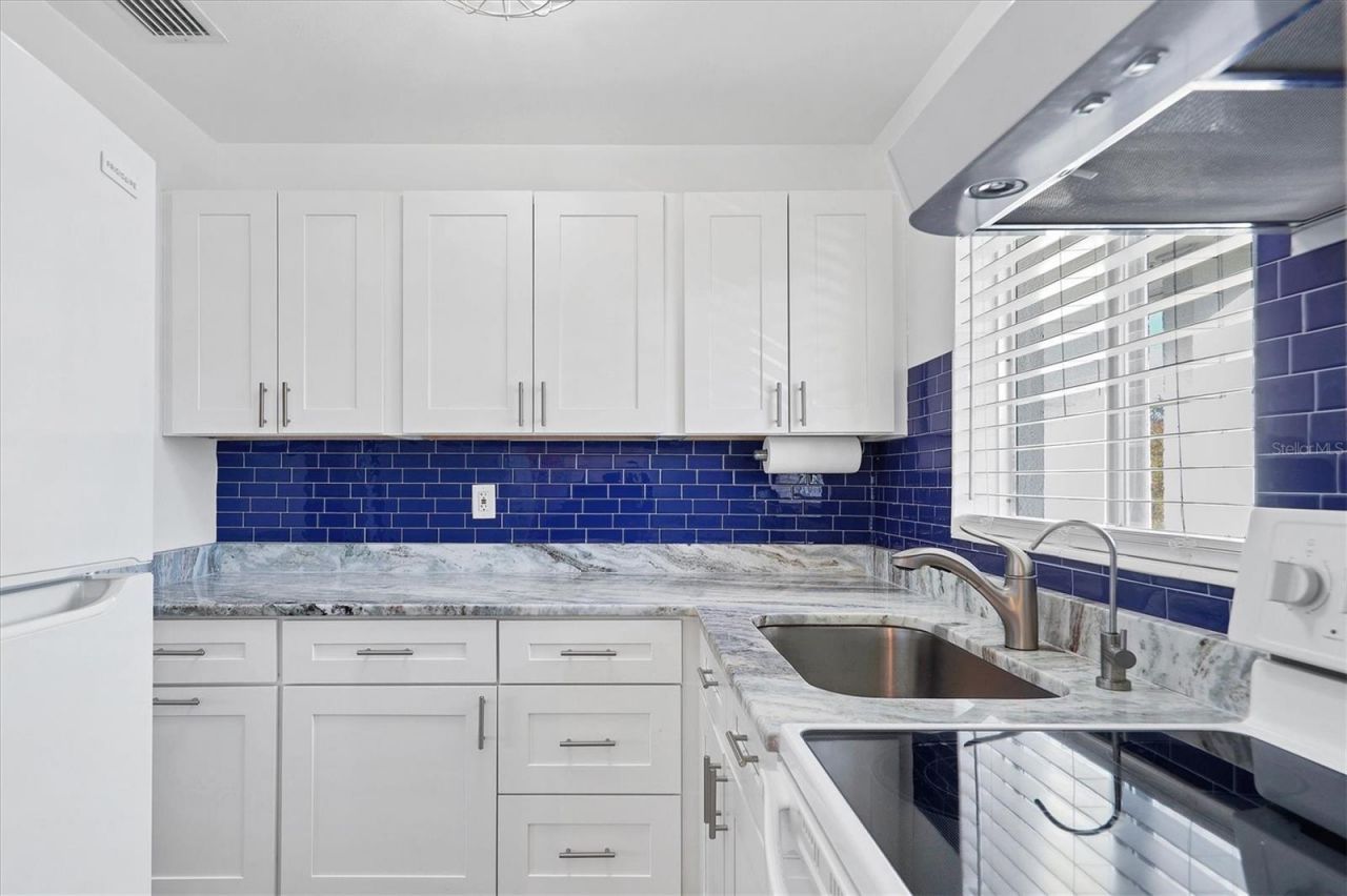 1553 Pleasant Road, Unit H27, Bradenton, FL 34207 Photo