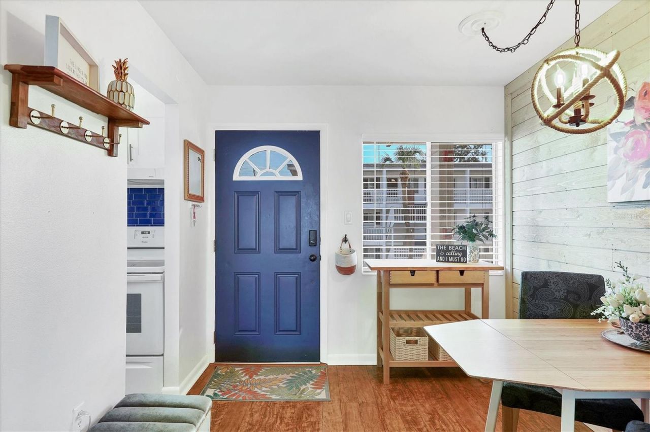 1553 Pleasant Road , Unit H27, Bradenton, FL 34207 Photo