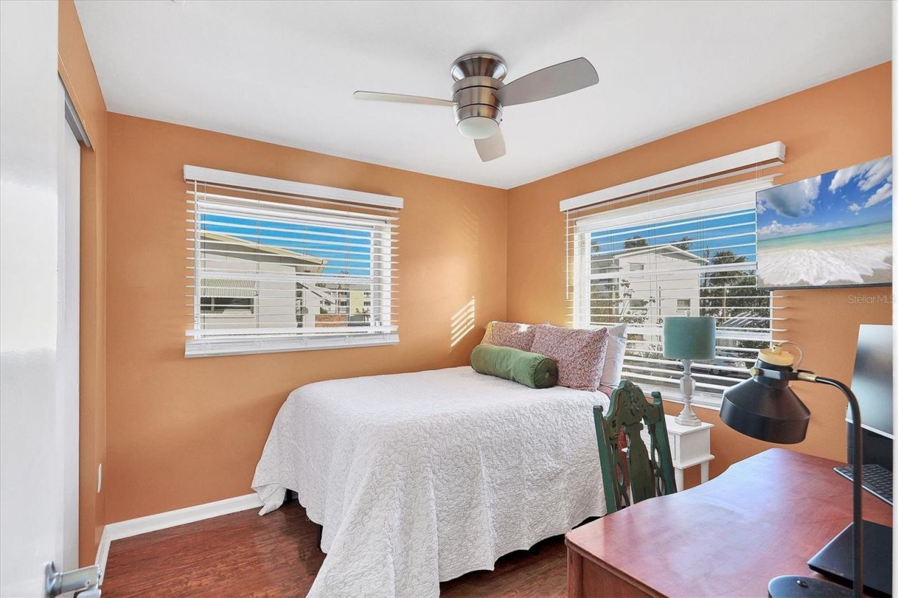 1553 Pleasant Road, Unit H27, Bradenton, FL 34207 Photo