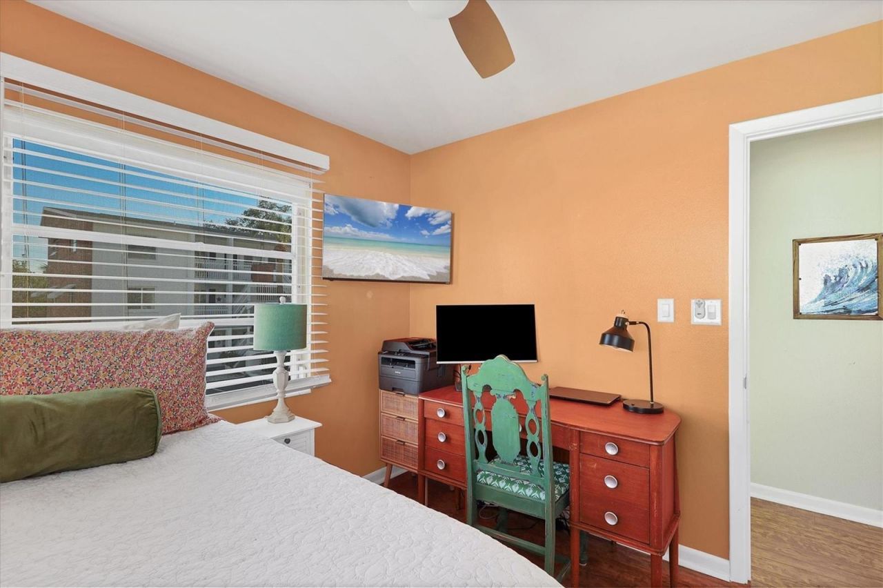 1553 Pleasant Road, Unit H27, Bradenton, FL 34207 Photo
