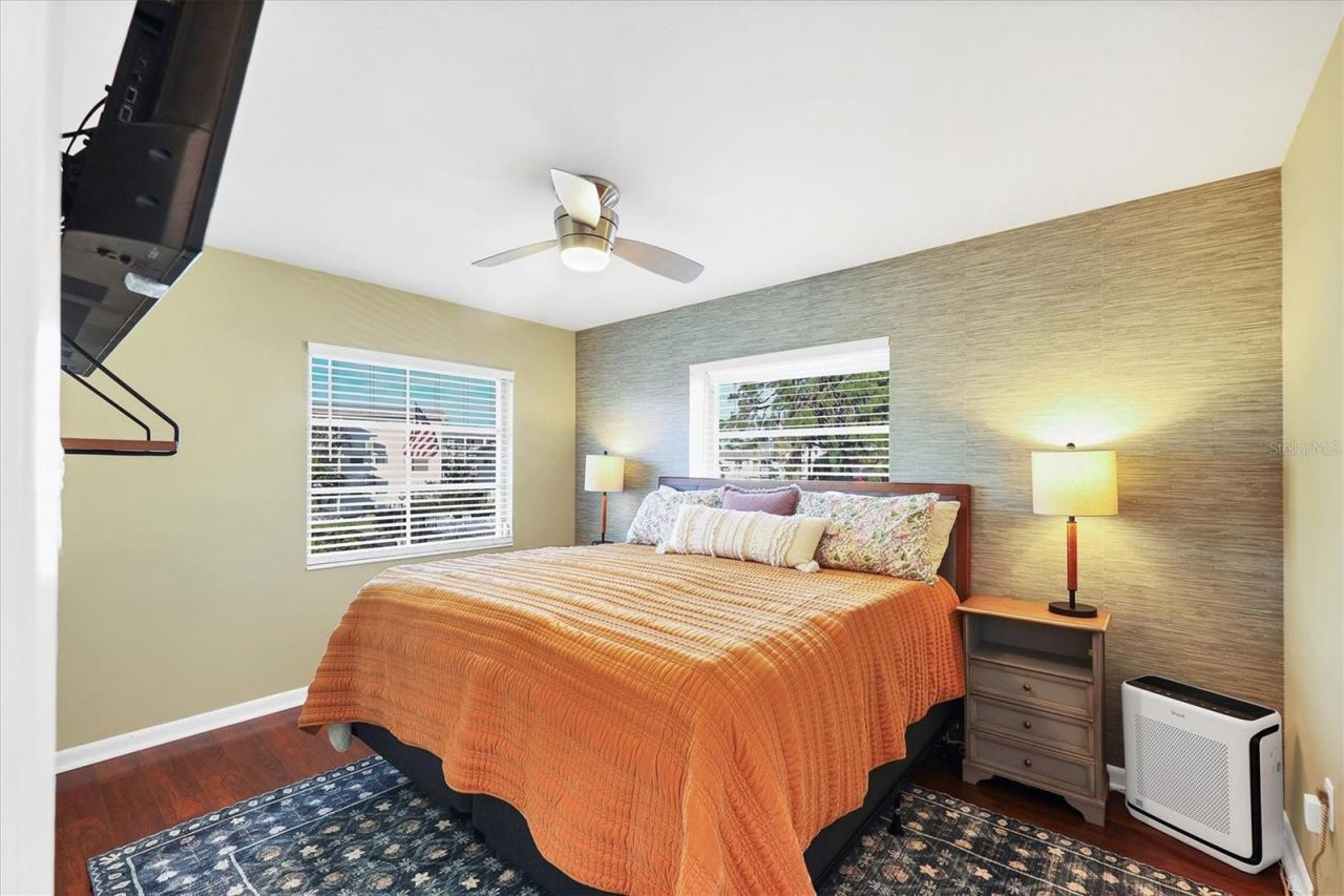 1553 Pleasant Road , Unit H27, Bradenton, FL 34207 Photo