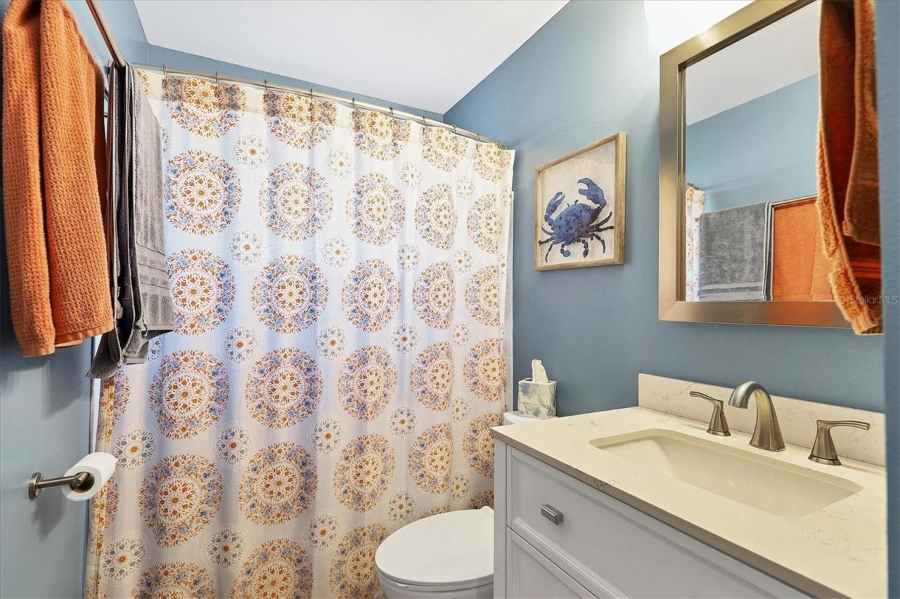 1553 Pleasant Road, Unit H27, Bradenton, FL 34207 Photo