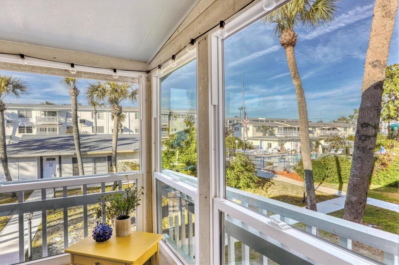 1553 Pleasant Road , Unit H27, Bradenton, FL 34207 Photo