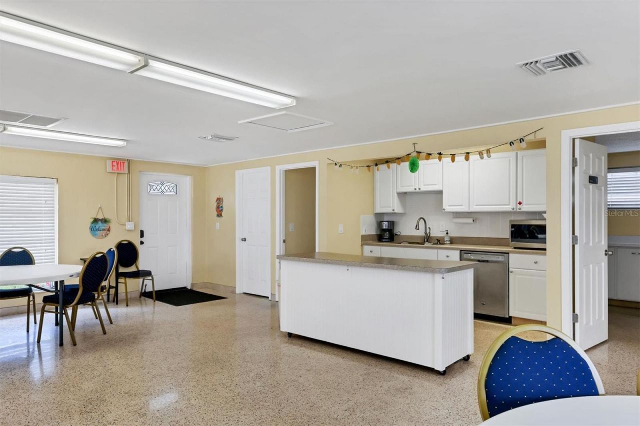 1553 Pleasant Road , Unit H27, Bradenton, FL 34207 Photo