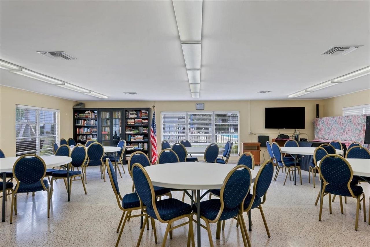 1553 Pleasant Road, Unit H27, Bradenton, FL 34207 Photo