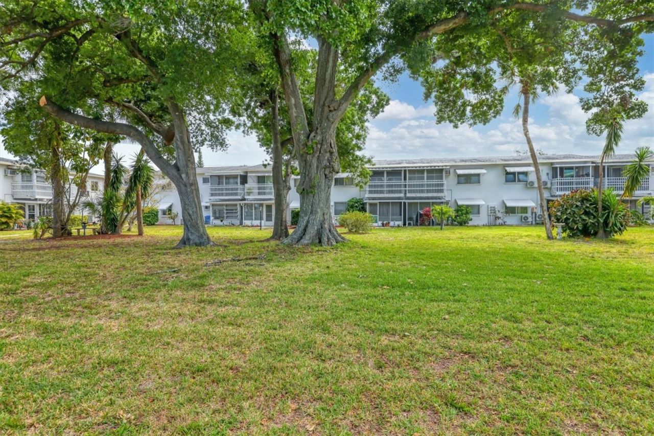1553 Pleasant Road, Unit H27, Bradenton, FL 34207 Photo