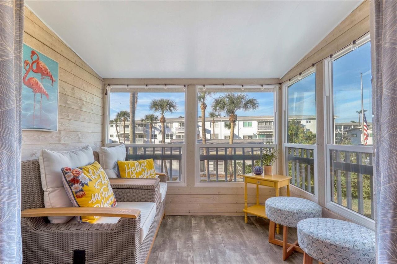1553 Pleasant Road, Unit H27, Bradenton, FL 34207 Photo