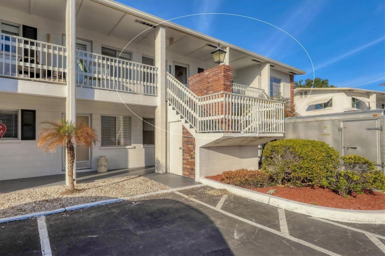 1553 Pleasant Road, Unit H27, Bradenton, FL 34207 Photo