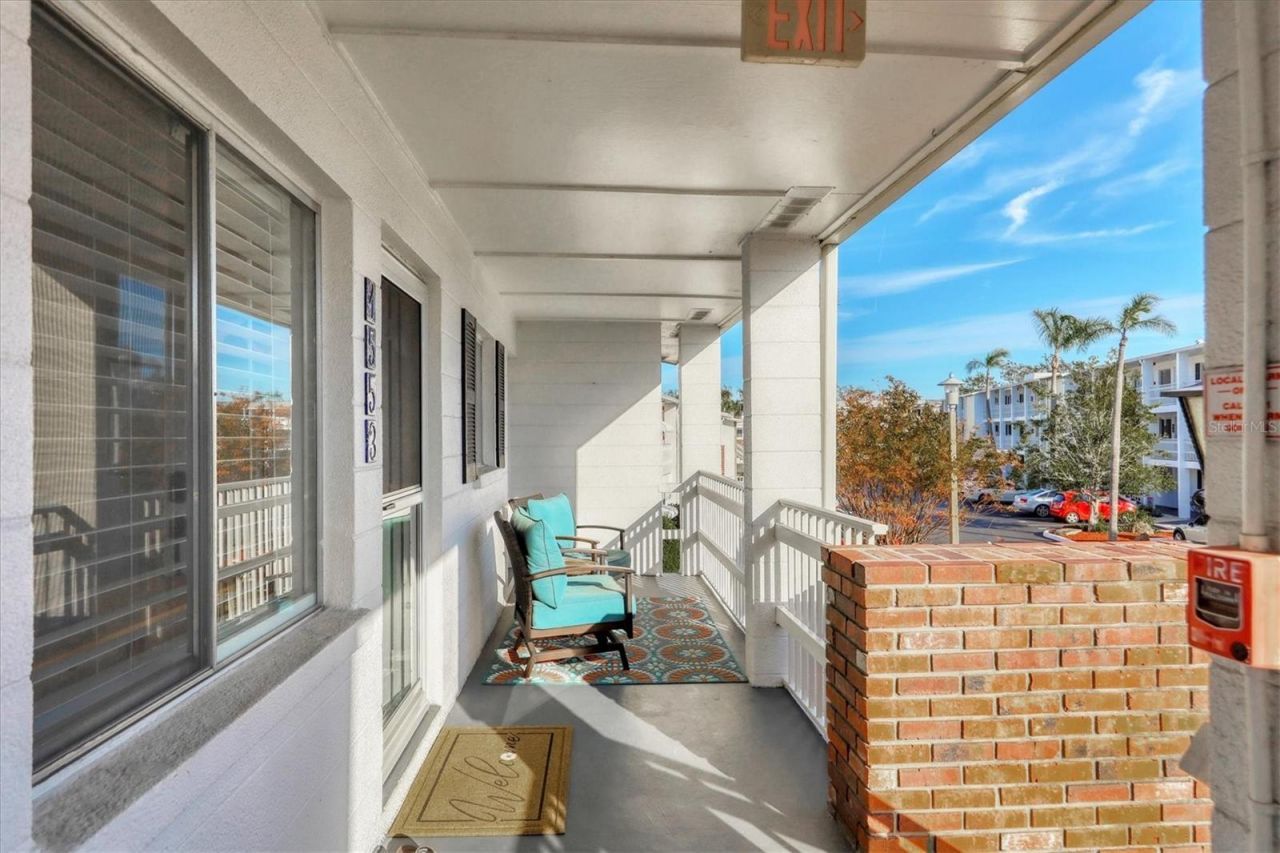 1553 Pleasant Road, Unit H27, Bradenton, FL 34207 Photo