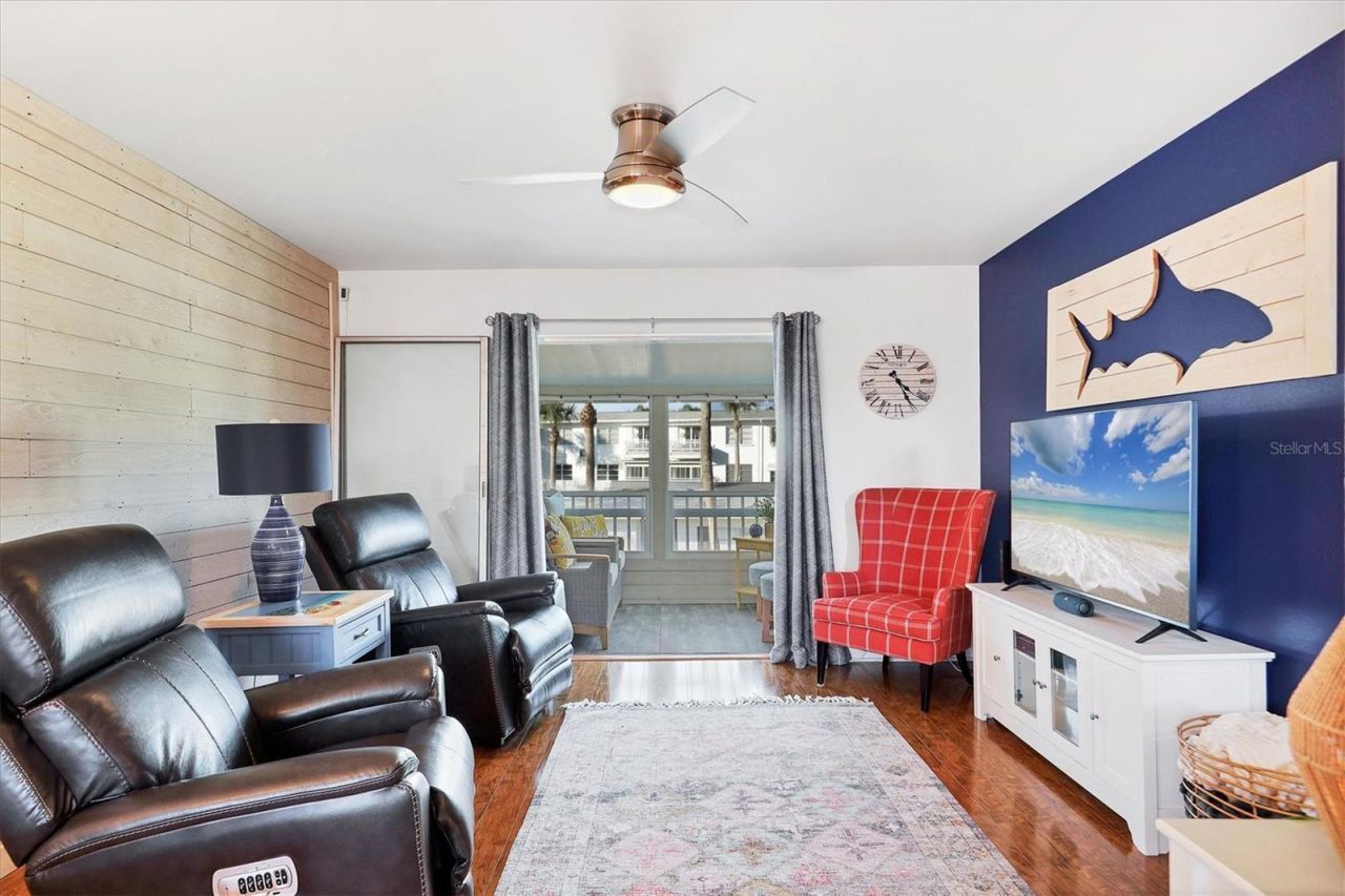 1553 Pleasant Road, Unit H27, Bradenton, FL 34207 Photo