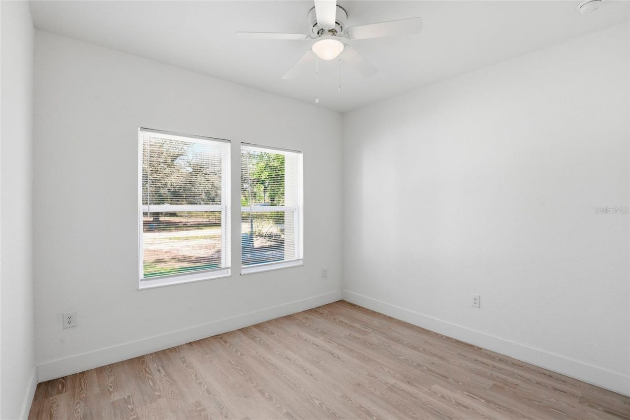 103 Long Road, Interlachen, FL 32148 Photo