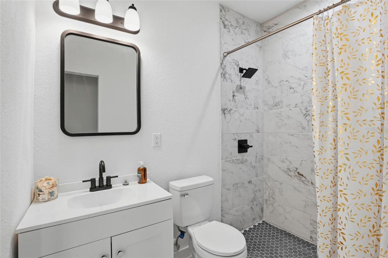 103 Long Road, Interlachen, FL 32148 Photo