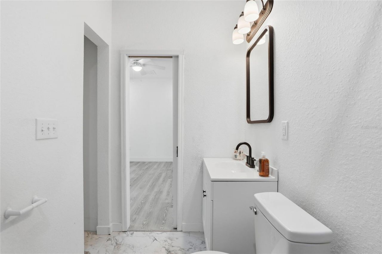 103 Long Road, Interlachen, FL 32148 Photo