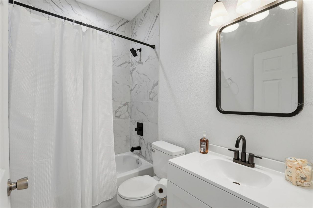 103 Long Road, Interlachen, FL 32148 Photo